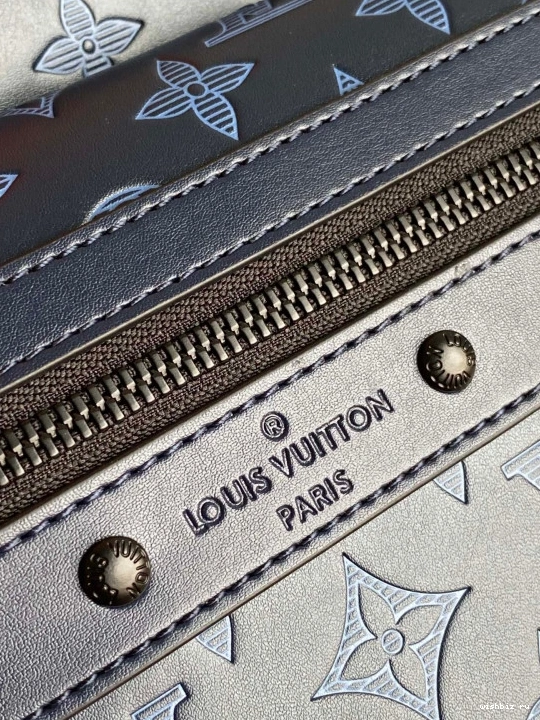 WIS SPRINTER LOUIS BACKPACK VUITTON 0815